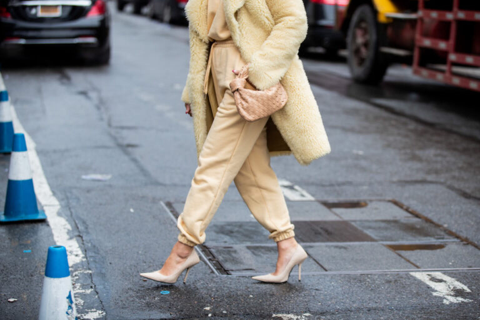 Dit zijn de mooiste pastel items voor deze lente