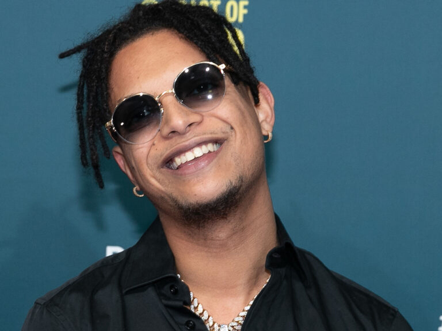 Ronnie Flex dropt eerste beelden videoclip