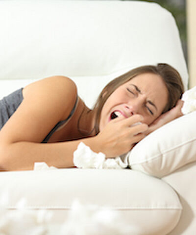 13 struggles die je herkent als je in de jaren &rsquo;90 geboren bent