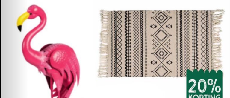 Aanbiedingen week 10: dit zijn de beste koopjes