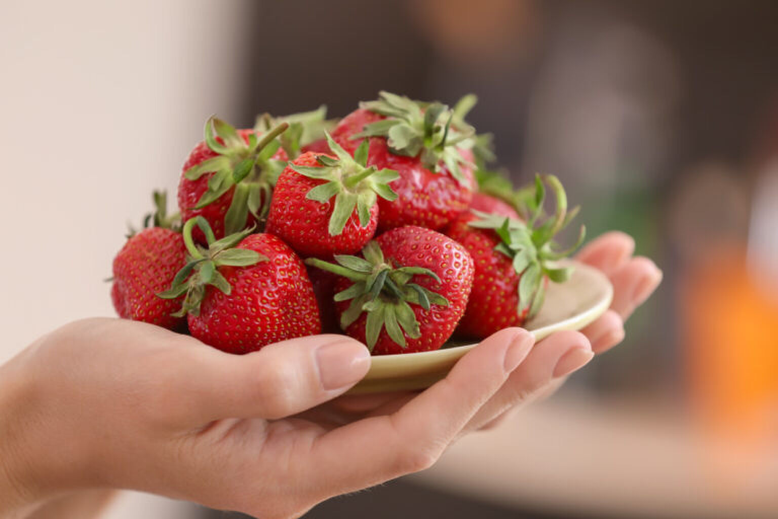 Deze voedingsstoffen geven jouw lichaam zeker weten een boost