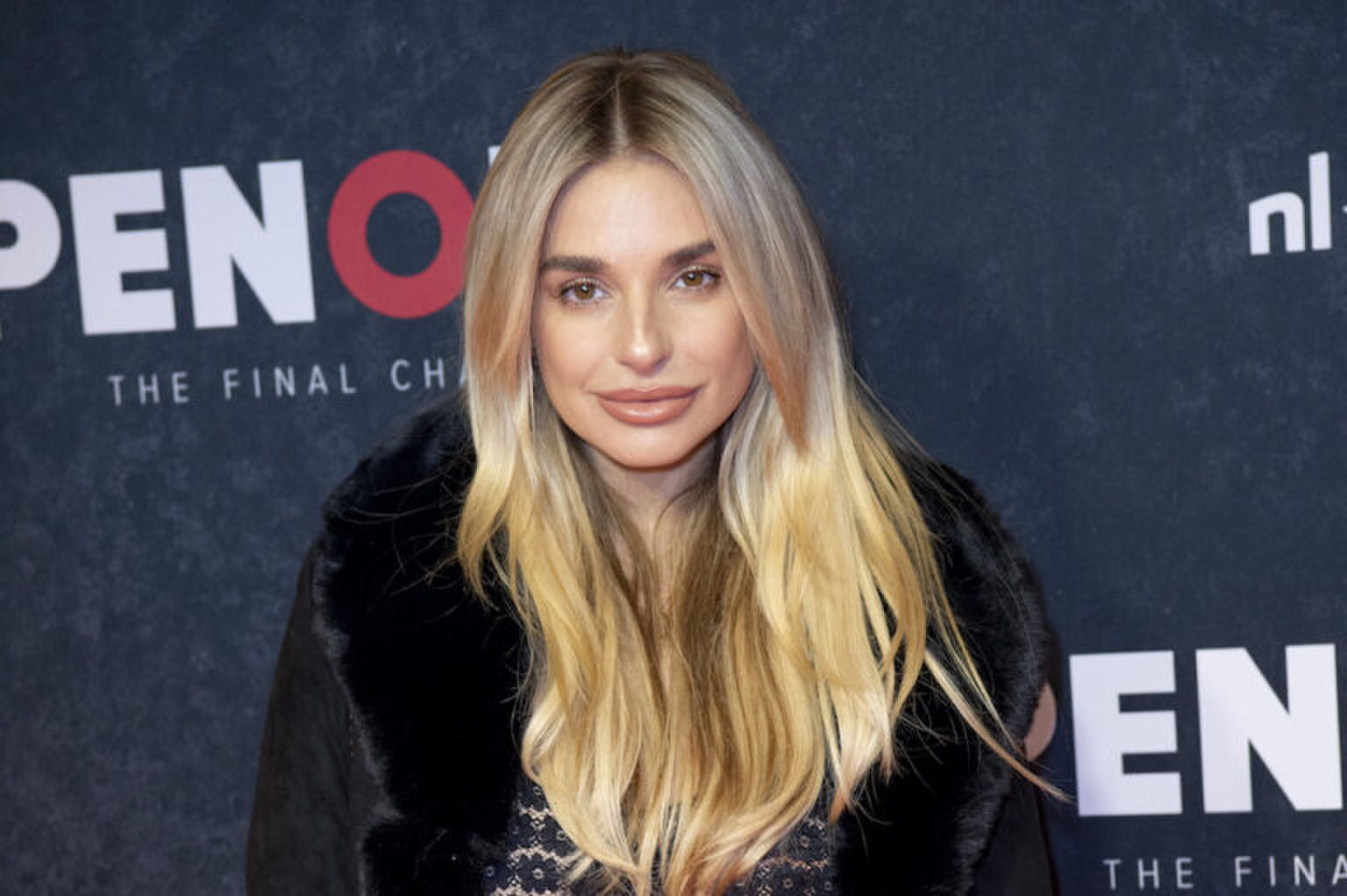 Vanaf deze datum staat The Bachelorette met Gaby Blaaser op Videoland