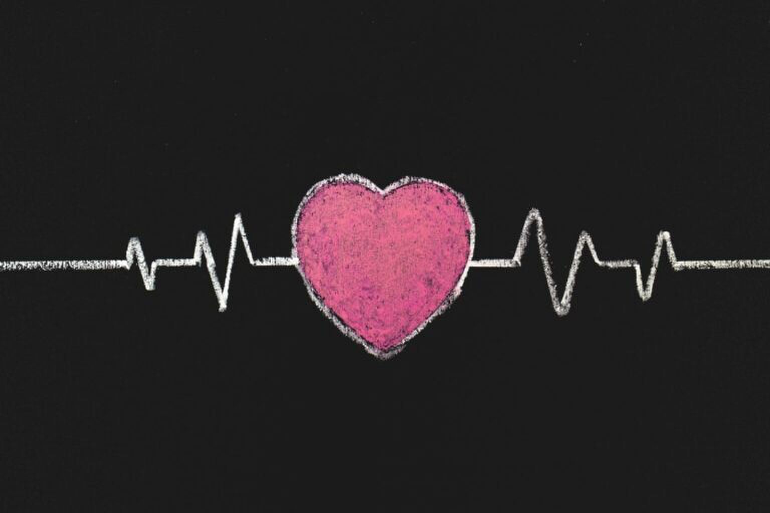 Waarom je n&uacute; moet stoppen met proberen je lover te veranderen