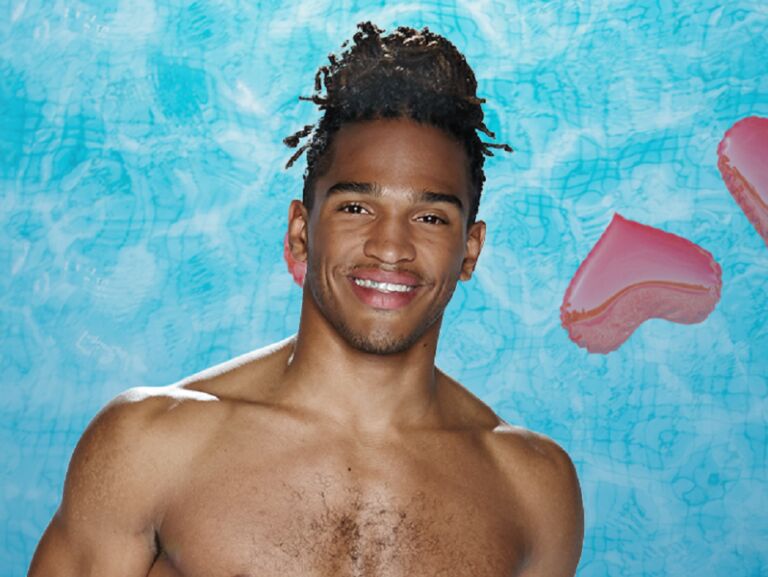 Oh no! Het lijkt erop dat EOTB-Yasmine en Love Island&rsquo;s Martin uit elkaar zijn