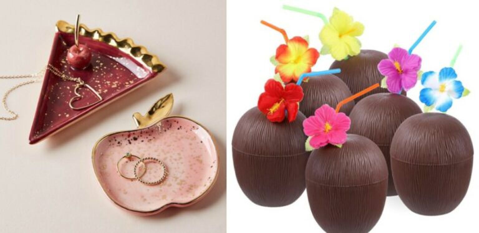 Dit zijn ze: de AliExpress pareltjes van deze week #14