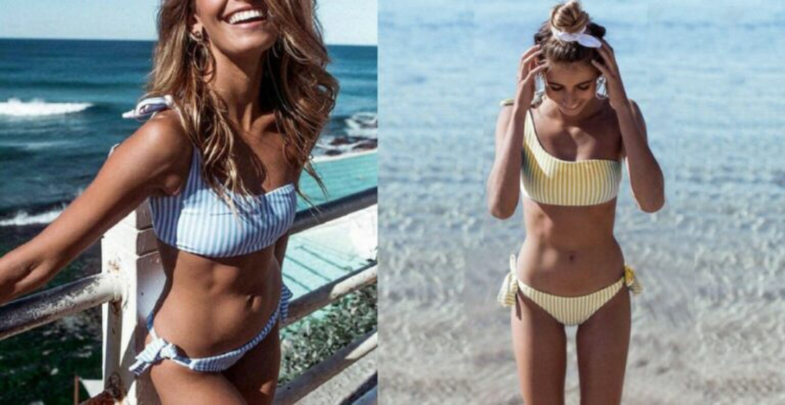 Dit zijn ze: de AliExpress pareltjes van deze week #16