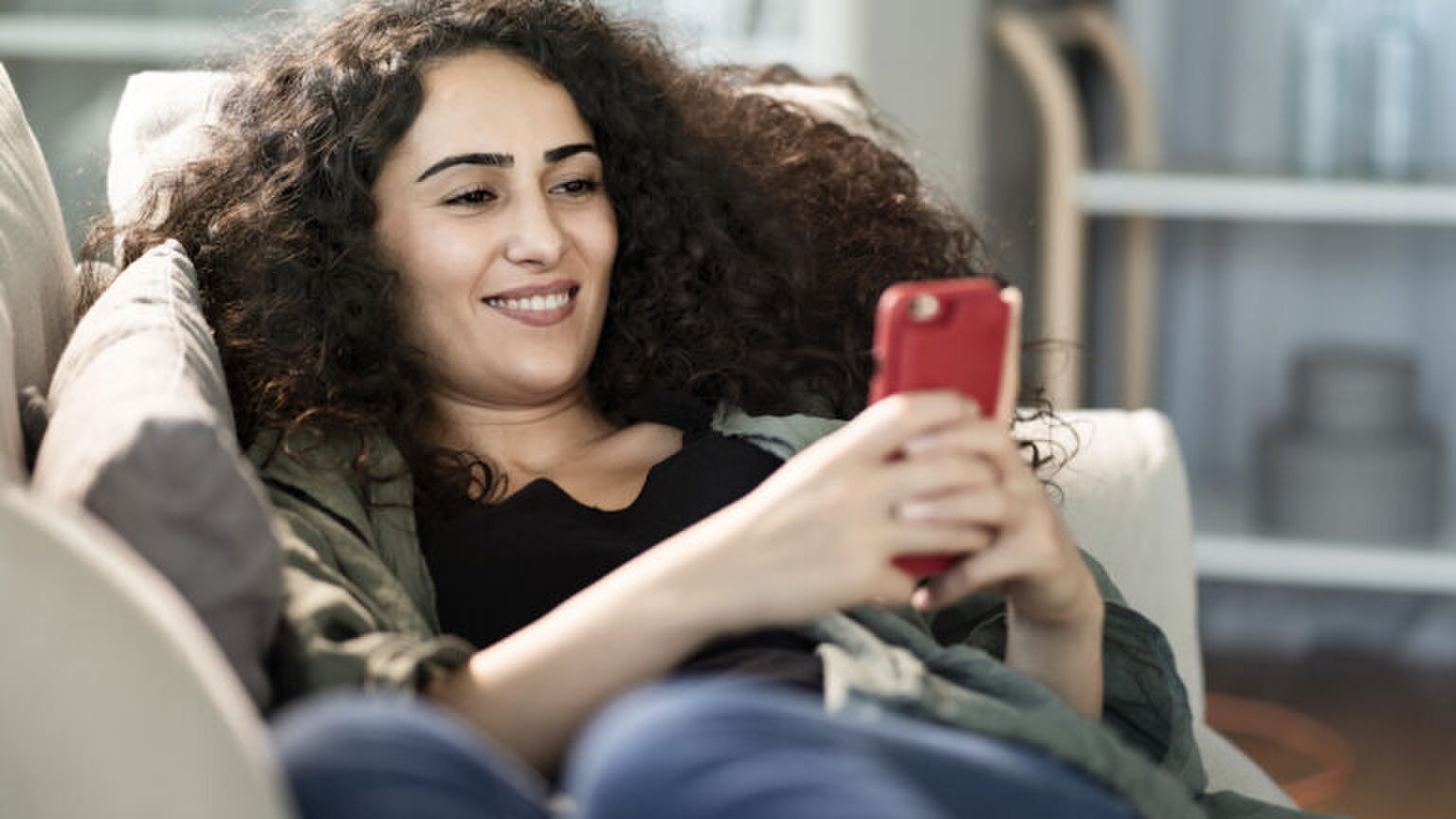 Waarom het ook beter is om je vriendinnen nu even niet meer te zien