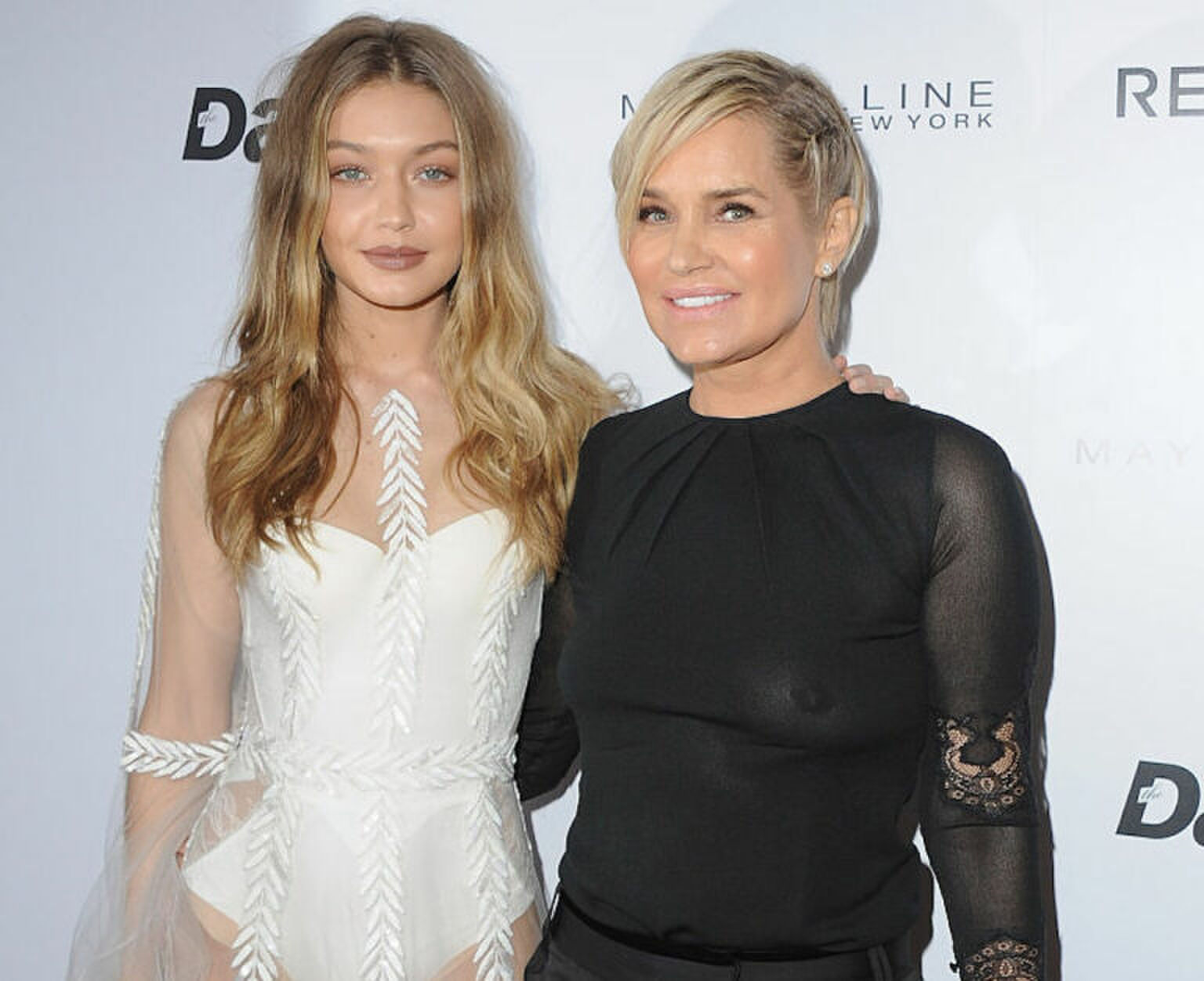 It&rsquo;s official! Gigi en Zayn worden ouders en dit is het geslacht