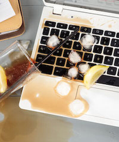 Dit zijn de 11 grootste digitale angsten van onze generatie