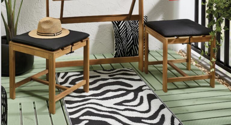 Aanbiedingen week 16: dit zijn de beste koopjes