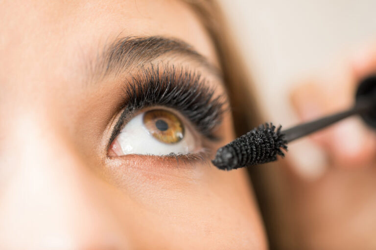 Met deze mascara&rsquo;s maak je de perfecte look