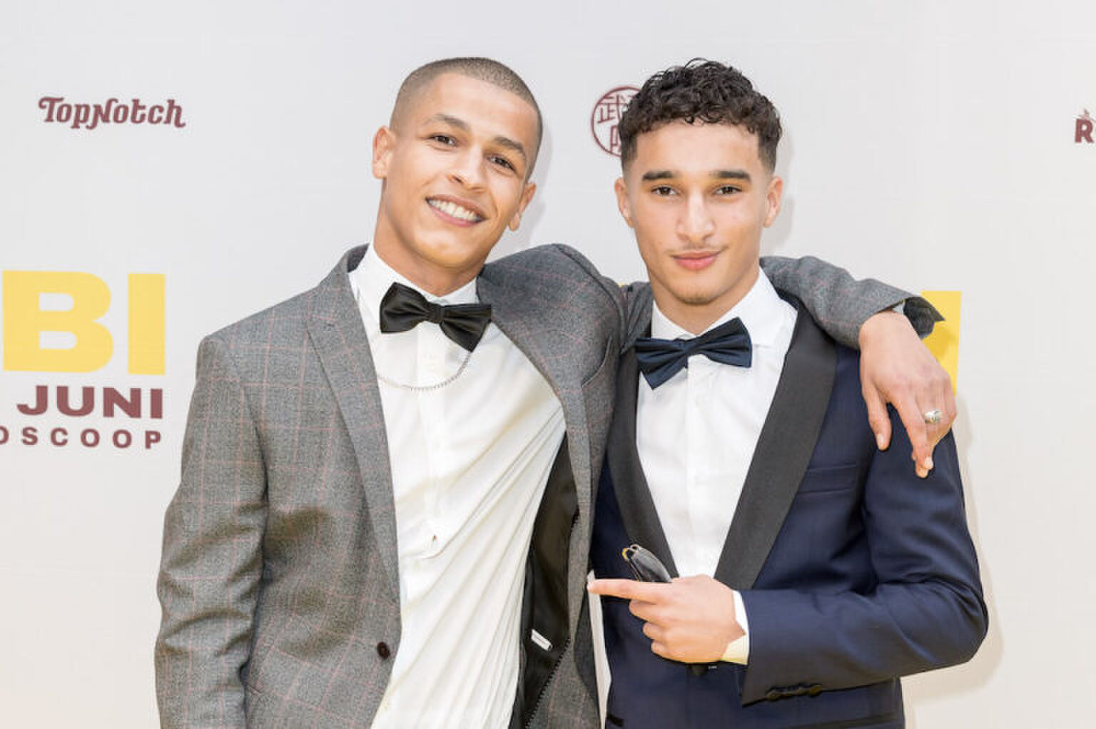 Mocro Maffia krijgt derde seizoen