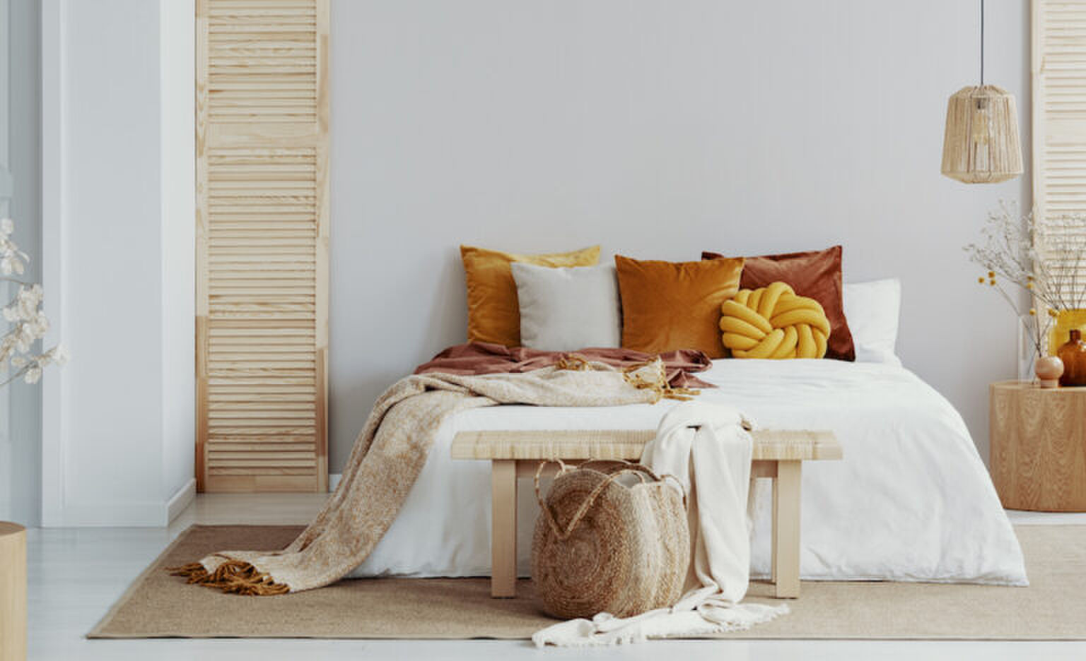 Deze oranje goodies wil jij niet missen