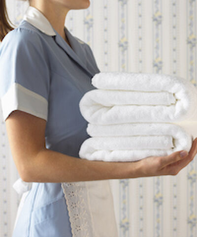 11 tips om jouw kamer perfect schoon te maken