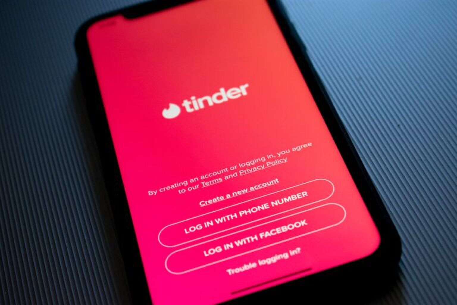Deze online dating apps vinden jouw perfecte match