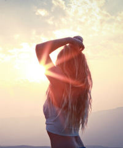 10 tips om vanaf nu meer van jezelf te houden