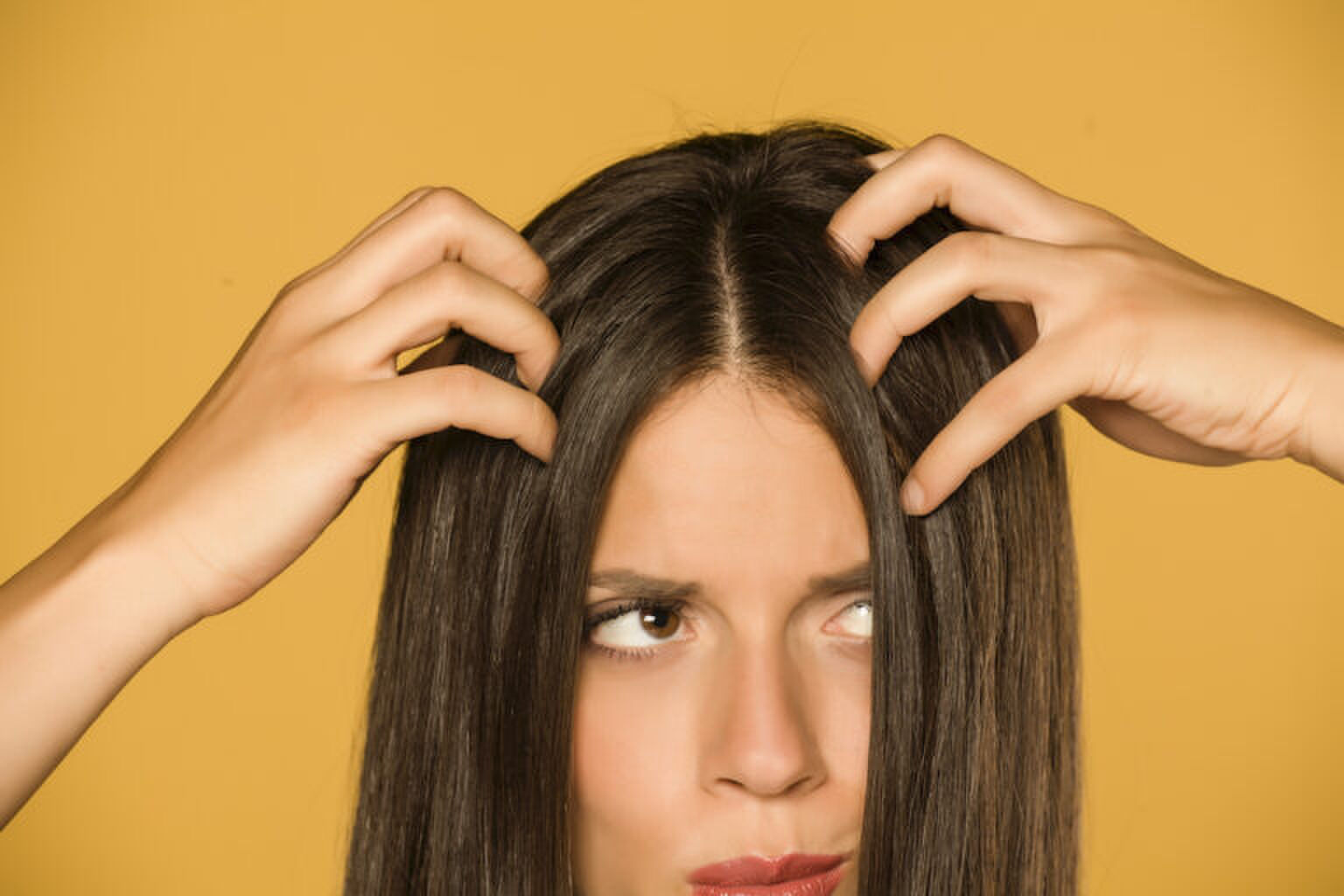 Deze producten heb je nodig als je jouw haar minder vaak wil wassen