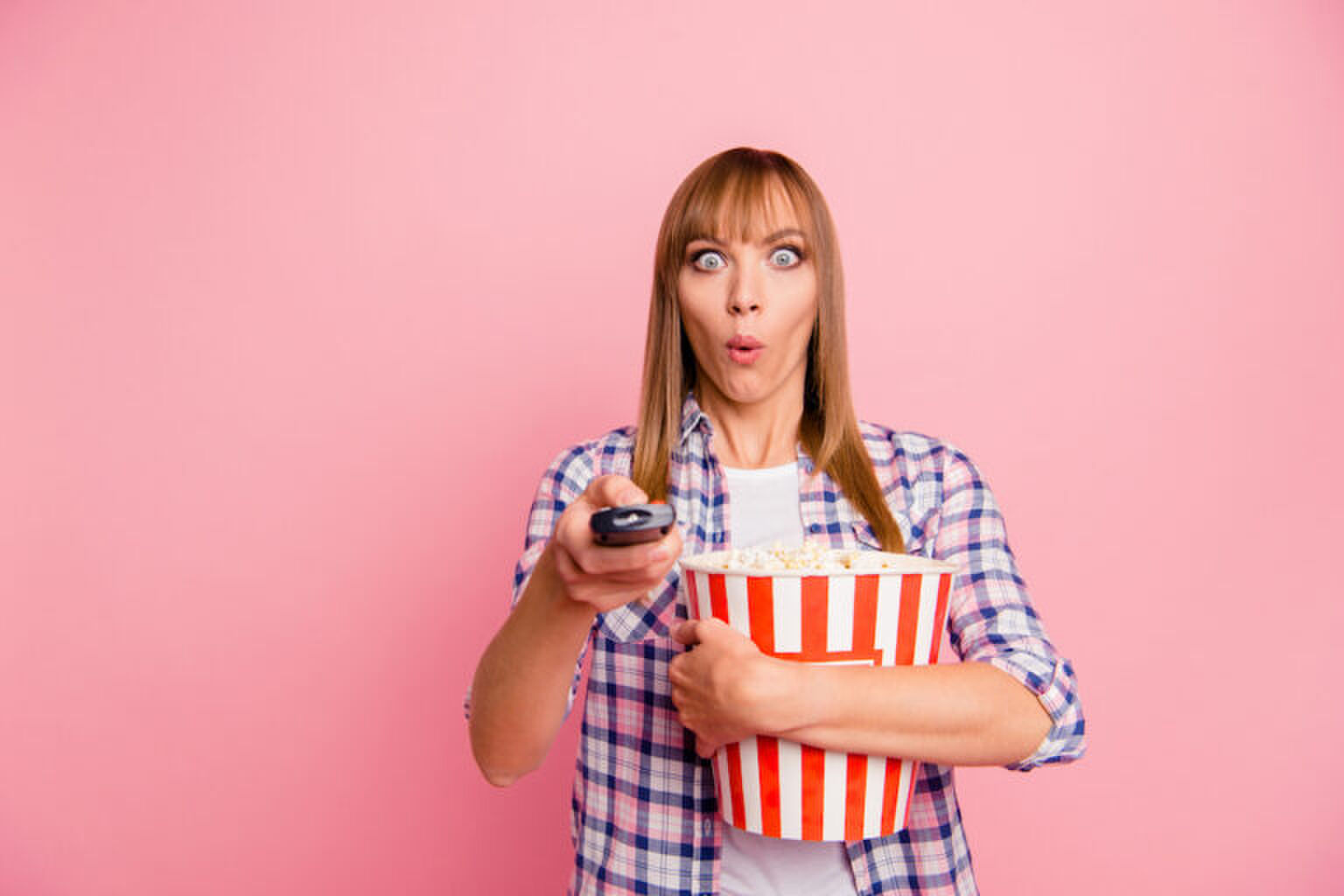 Dit zijn d&eacute; leukste series op Videoland