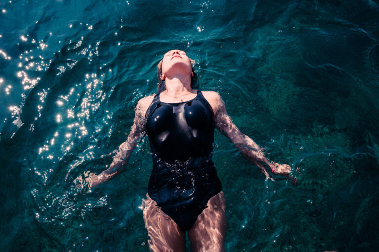 Sterrenbeelden element water: dit zijn jouw eigenschappen en kenmerken