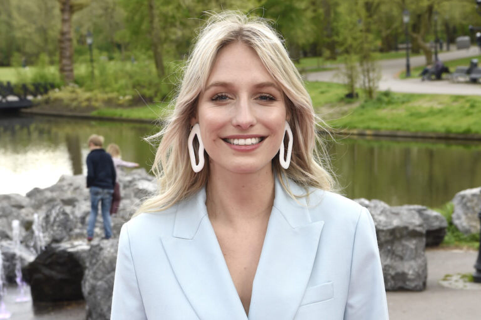 LINDA.meiden&rsquo;s Yara Michels stopt als hoofdredactrice