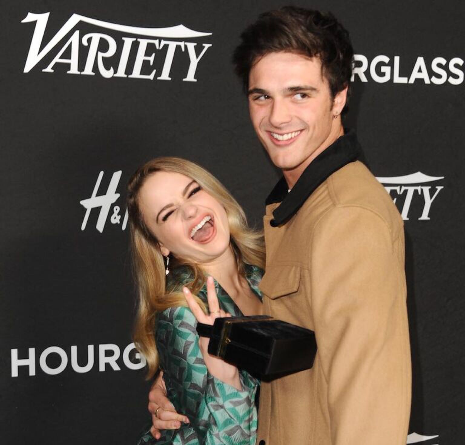 Netflix films: vanaf deze datum staat The Kissing Booth 2 op Netflix