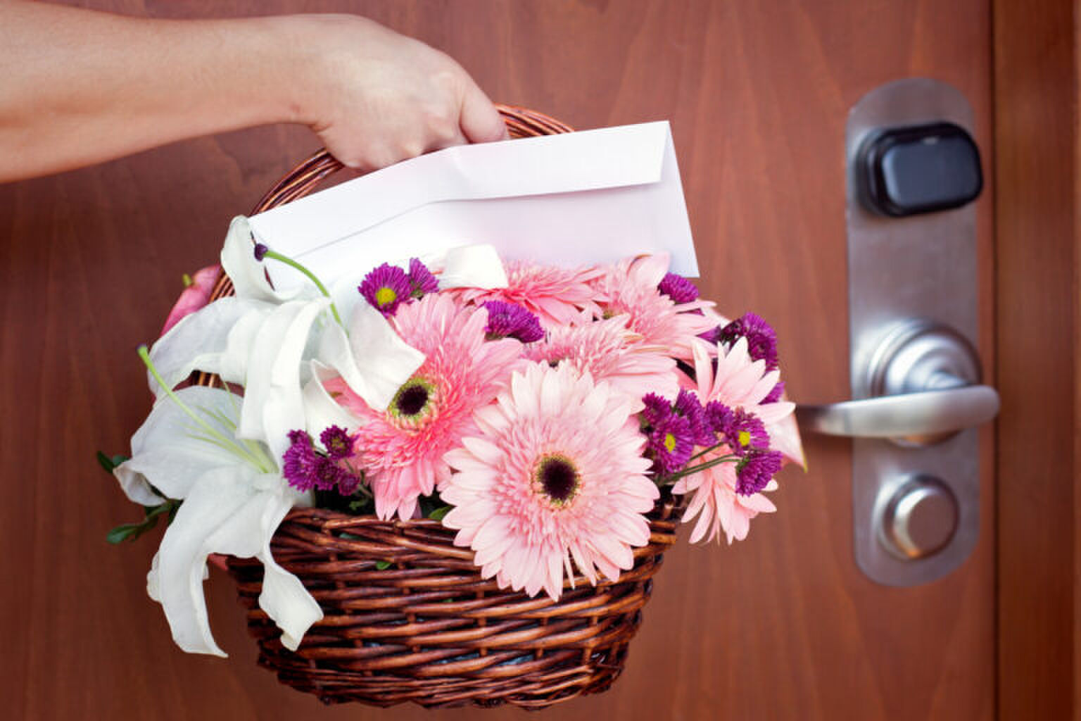 Inspiratie: met deze moederdagcadeaus zit je altijd goed