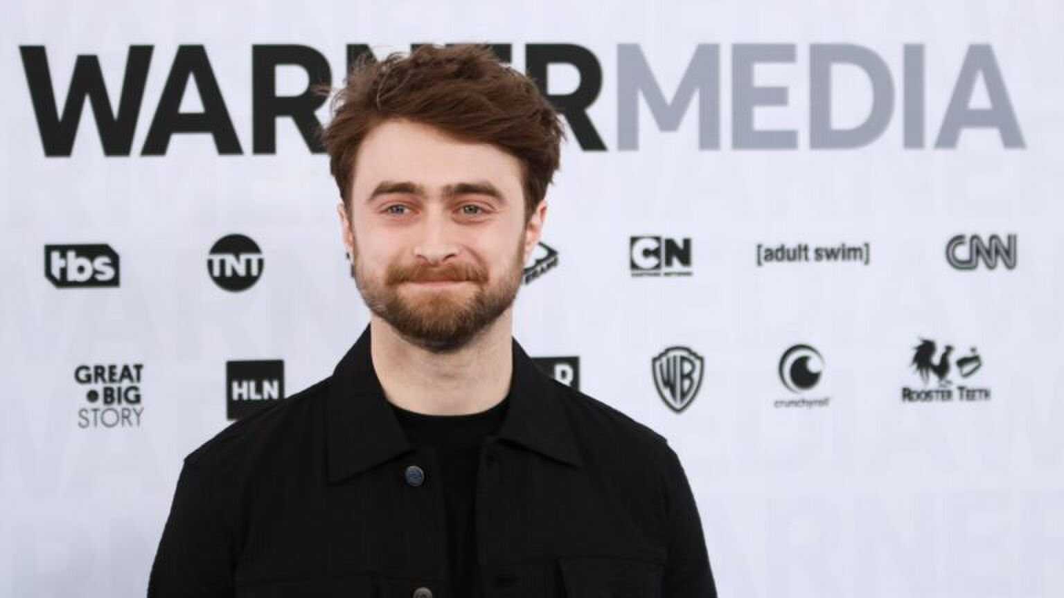 Harry Potter-fans opgelet: Daniel Radcliffe gaat een hoofdstuk voorlezen uit het boek
