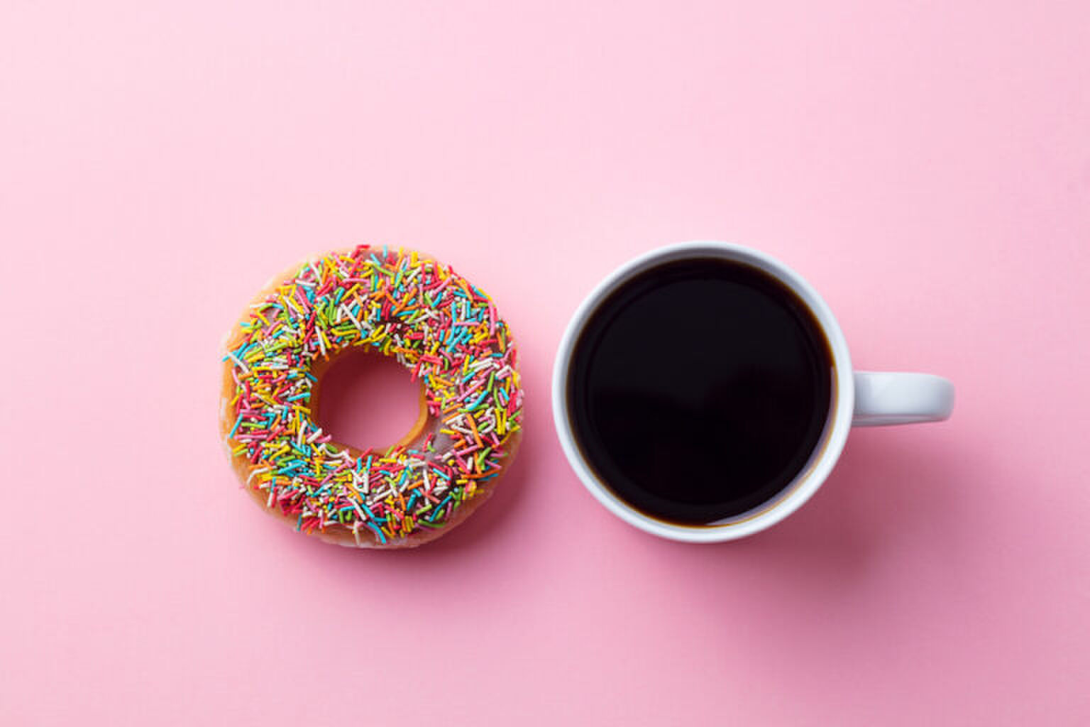 Deze 17 excuses gebruiken wij allemaal om af en toe ongezond te eten