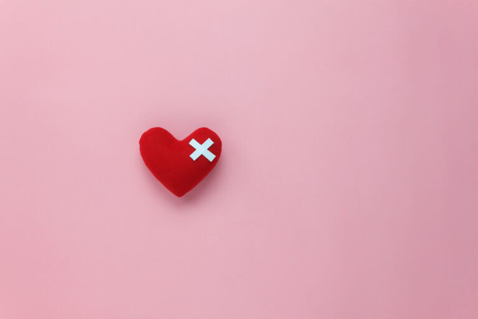 20 herkenbare situaties voor meiden met gescheiden ouders