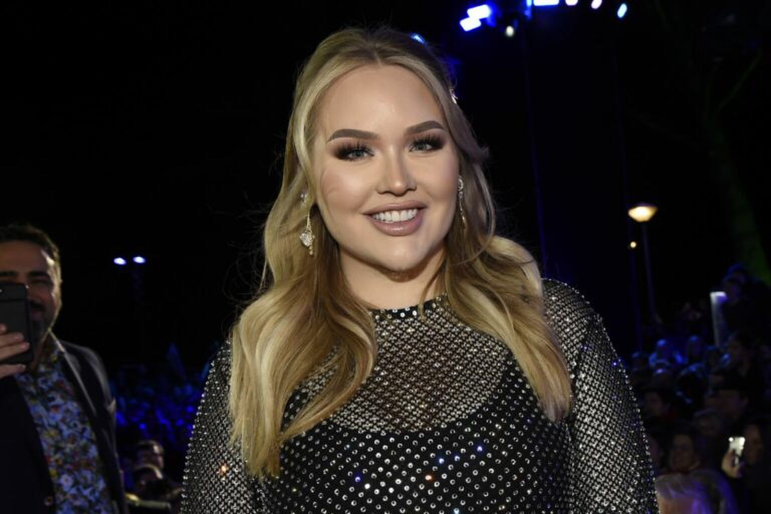 Nikkie de Jager krijgt een eigen TV-show