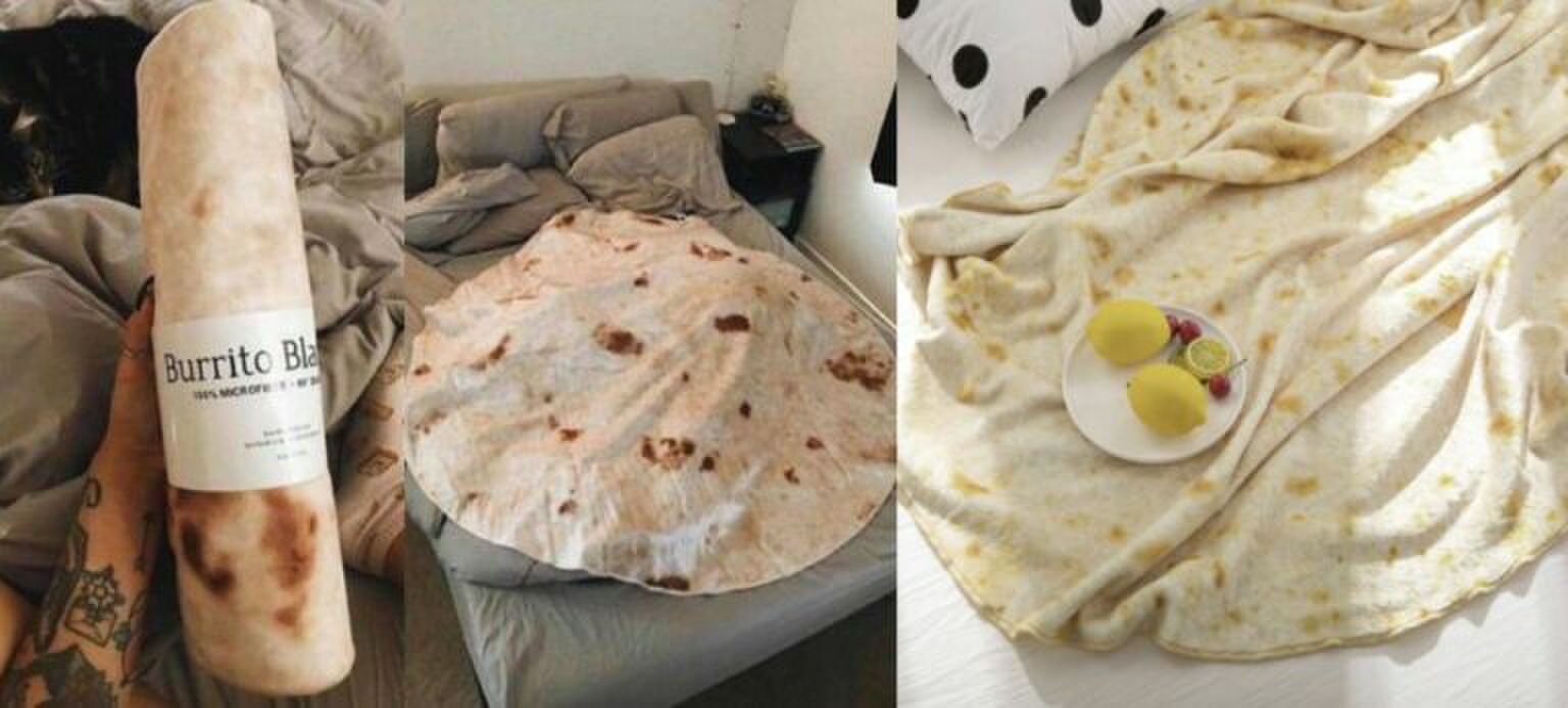 Dit zijn ze: de AliExpress pareltjes van deze week #18