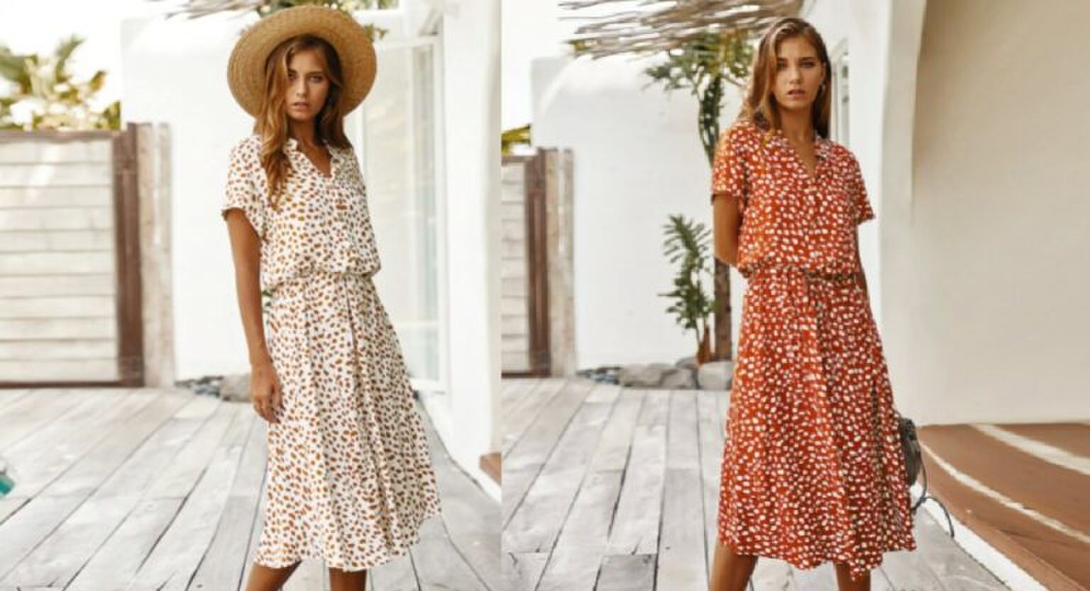 Dit zijn ze: de AliExpress pareltjes van deze week #20