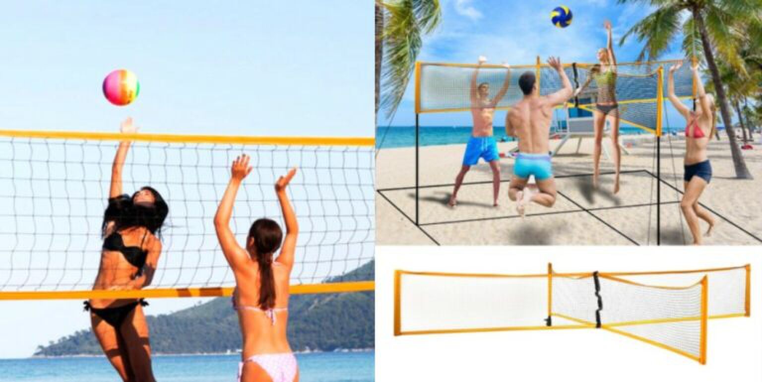 Dit zijn ze: de AliExpress pareltjes van deze week #22