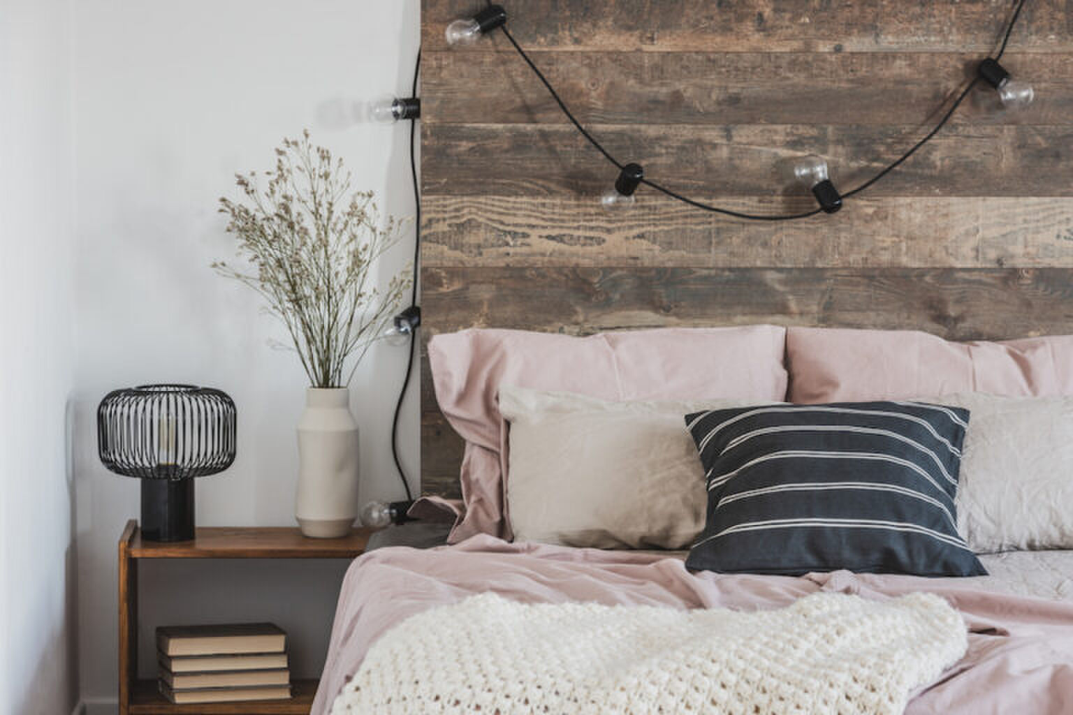 Dekbedovertrekken om jouw kamer mee op te leuken (nu we toch veel binnen zijn)