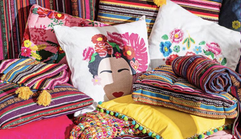 Aanbiedingen week 20: dit zijn de beste koopjes