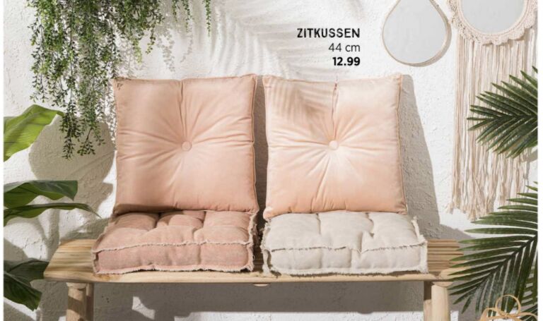 Aanbiedingen week 22: dit zijn de beste koopjes