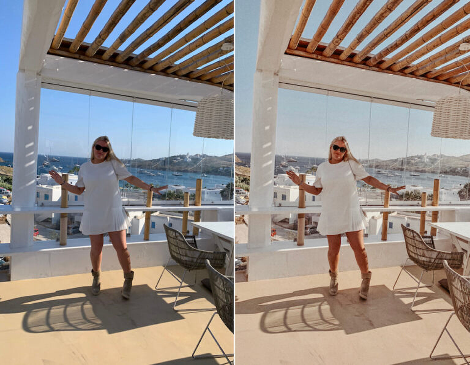 Met deze 3 apps maak jij je foto Instagrammable (+WIN)