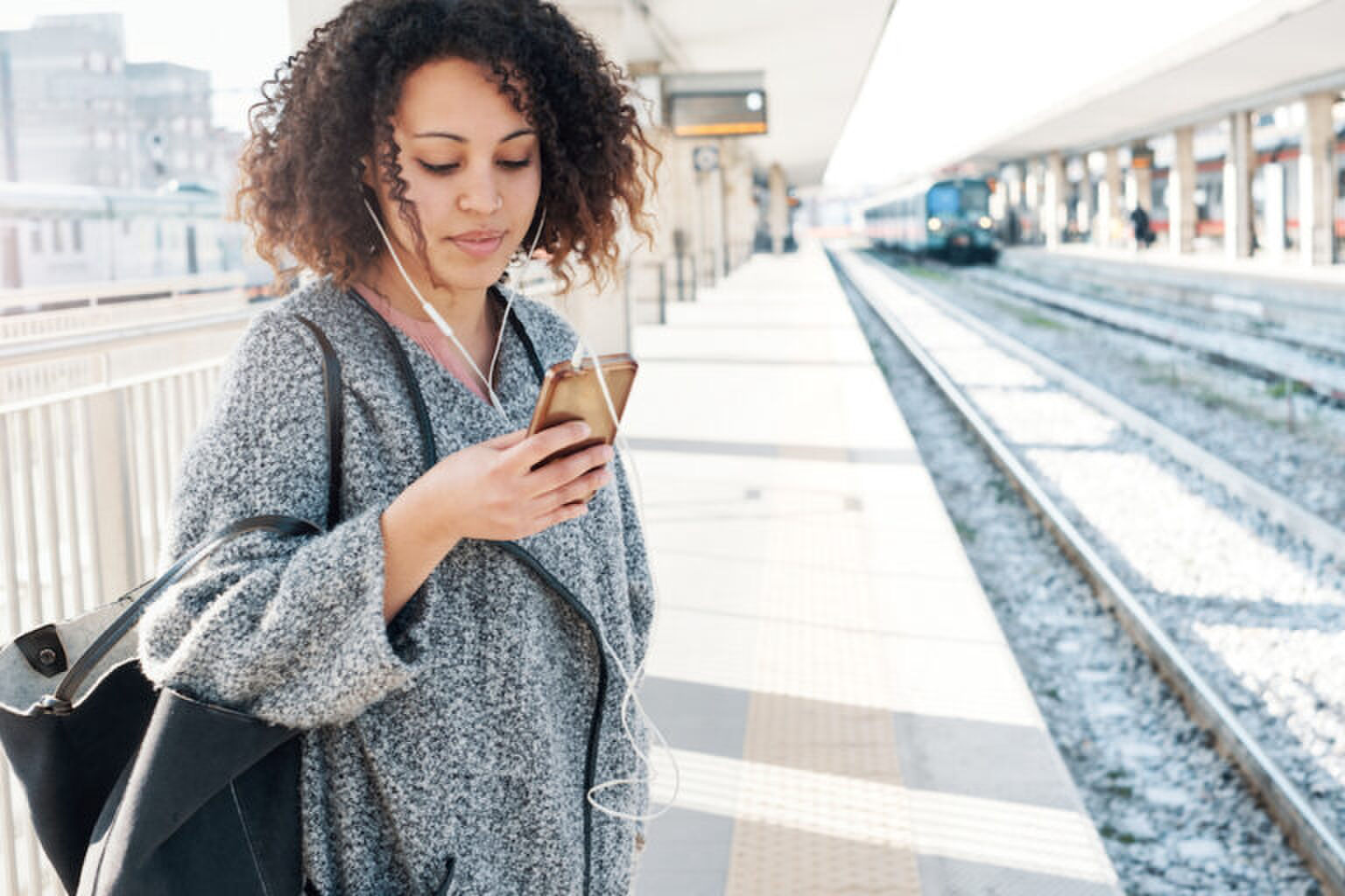 Dit worden de nieuwe regels in het openbaar vervoer