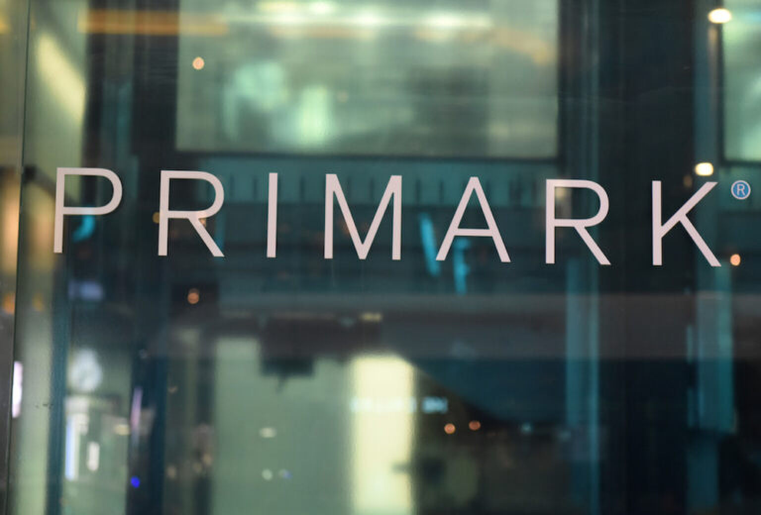 Dit shop je in mei bij de Primark #2