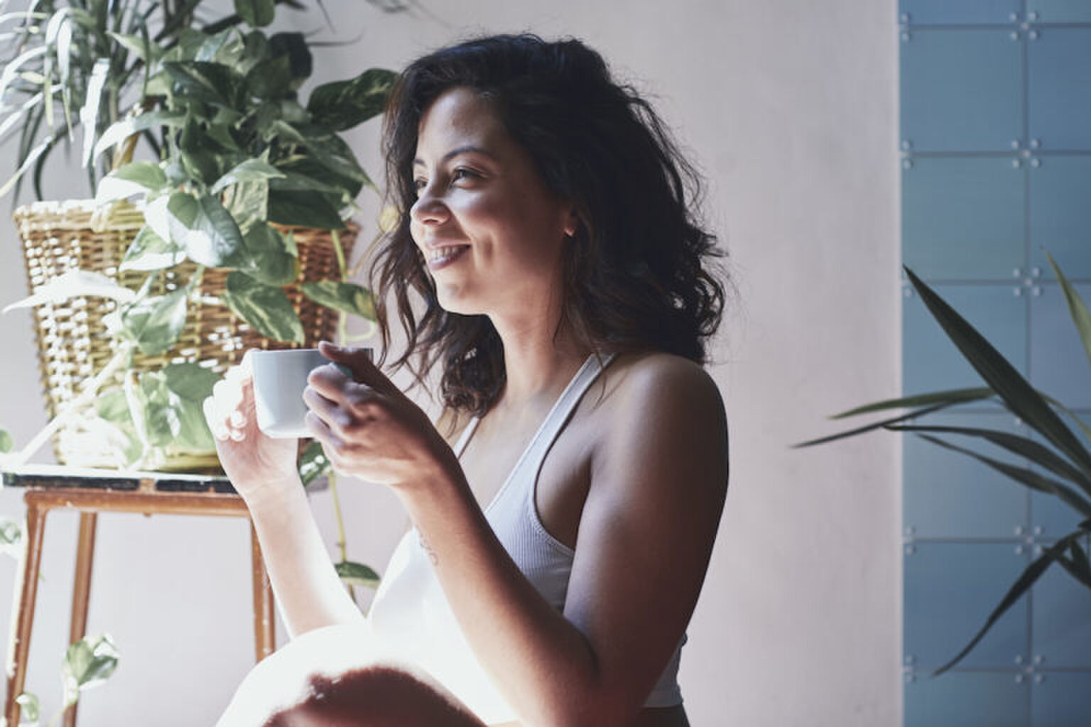 Laat jouw vormen het beste uitkomen met deze fijne shapewear