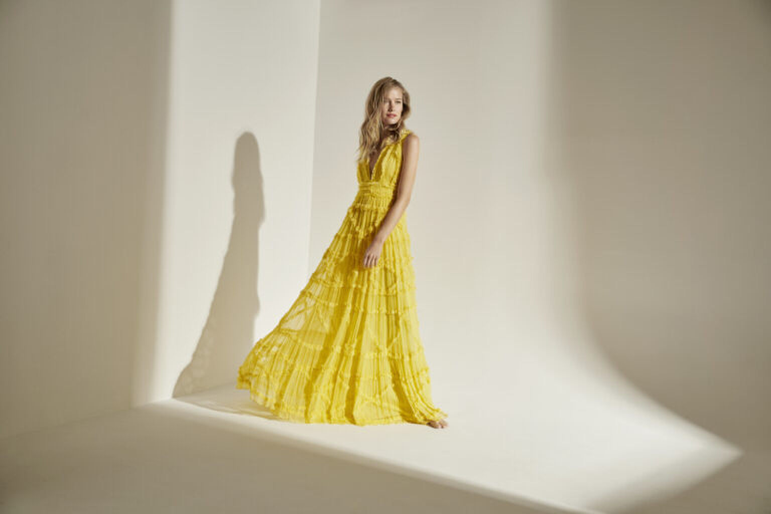 Met deze tip scoor jij een designer jasje dat geschikt is voor jouw portemonnee