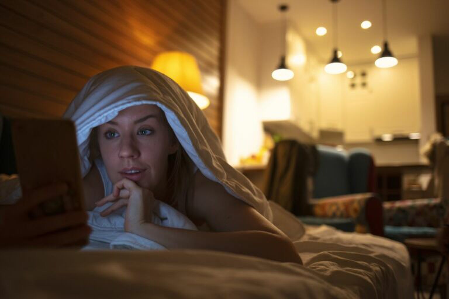 Met deze hacks wordt bingewatchen op Netflix veel makkelijker