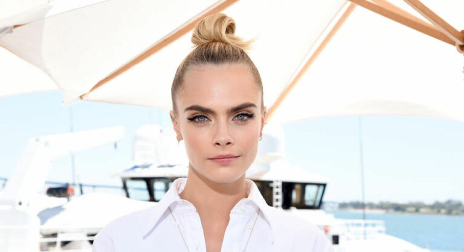 Wil jij vollere wenkbrauwen? Bekijk dan deze groeitips