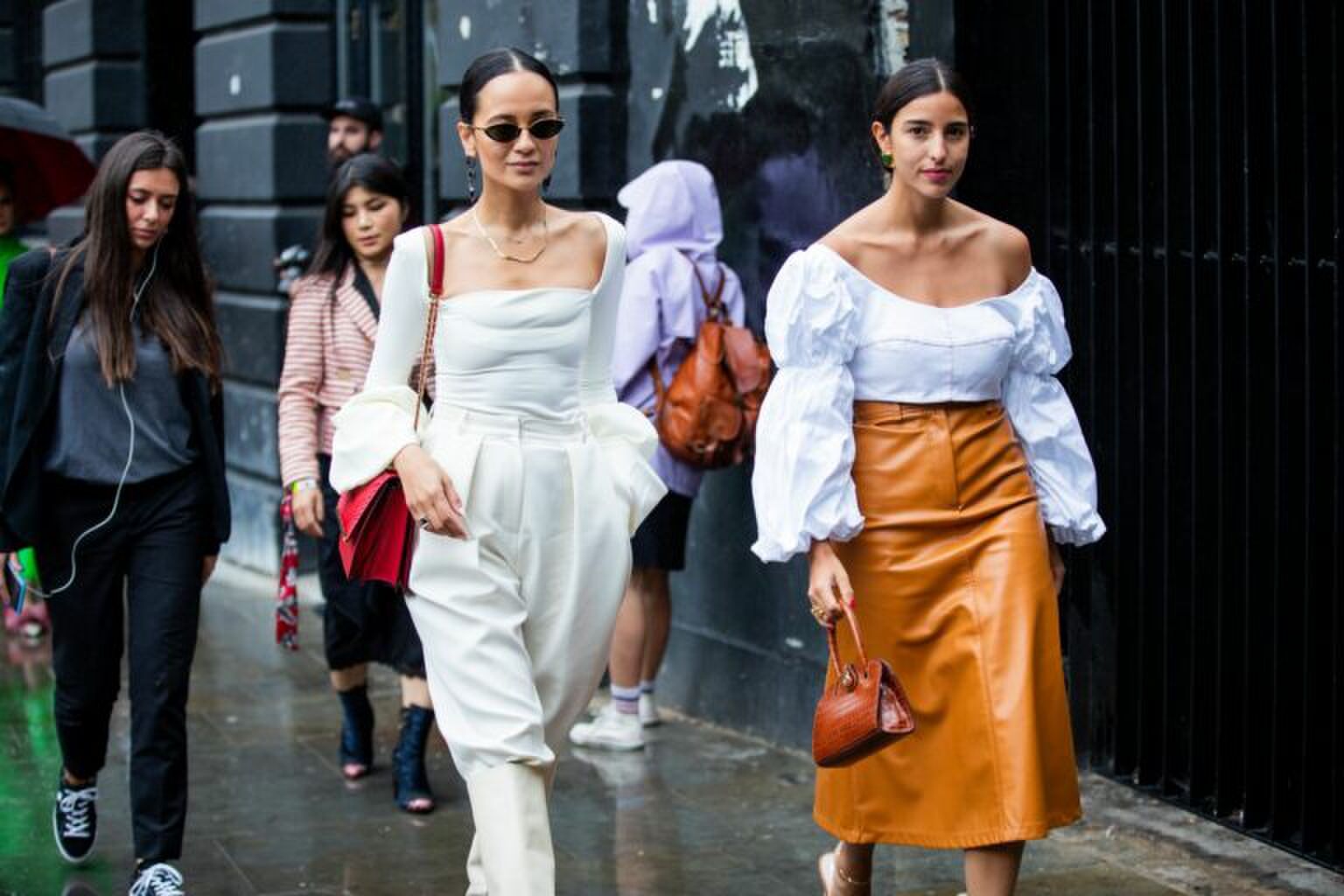 Waarom bingewatchen stiekem toch w&eacute;l goed voor je is