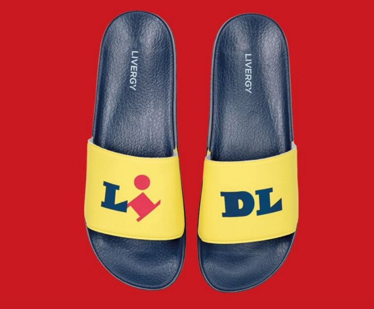 Lidl komt met eigen festivallijn en wij zijn fan