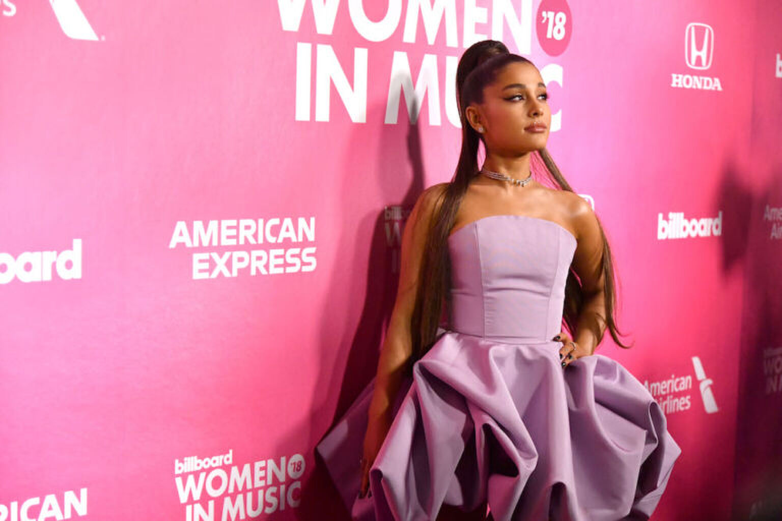 Cute! Ariana Grande en Dalton Gomez zijn Instagram official