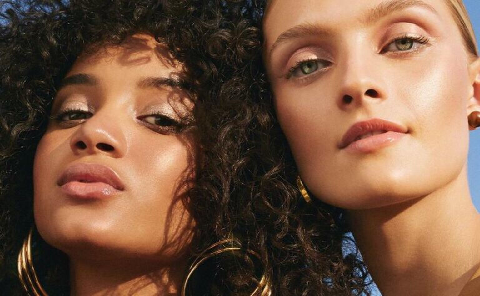 Met deze 10 fijne bronzers fake jij die sunkissed glow als de beste