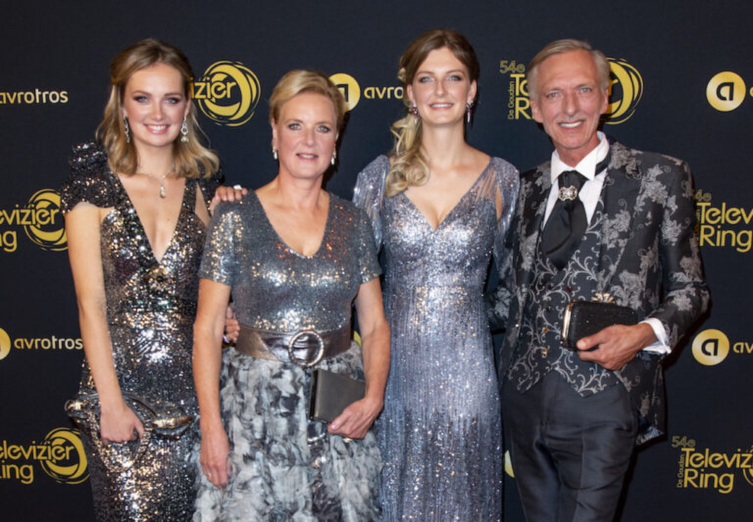 Word jij de nieuwe eigenaar van Chateau Meiland? Voor dit bedrag staat het kasteel te koop