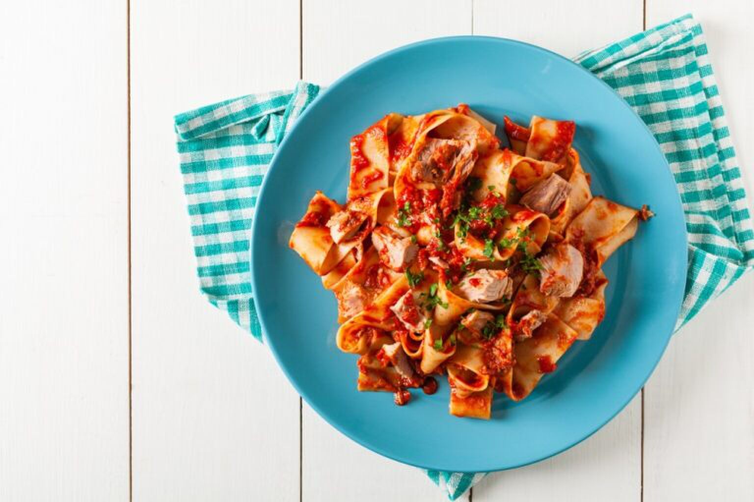 Dit zijn de lekkerste gerechten voor iedere visliefhebber