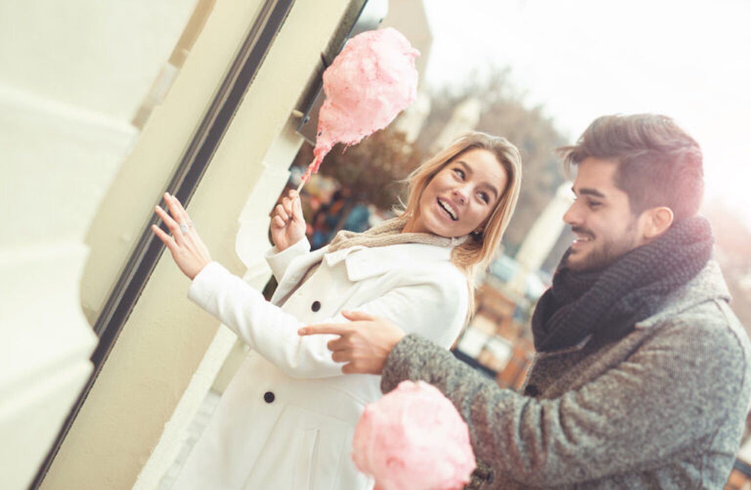 9 compromissen die je nooit moet maken in een relatie